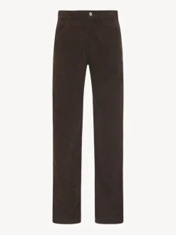 Pants><noscript><img data-lazyloaded=