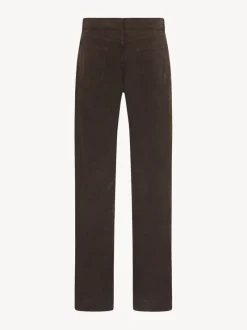 Pants><noscript><img data-lazyloaded=