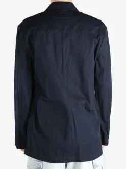 Suits & Blazers><noscript><img data-lazyloaded=