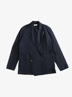 Suits & Blazers><noscript><img data-lazyloaded=