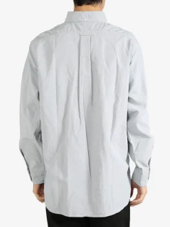 Shirts><noscript><img data-lazyloaded=