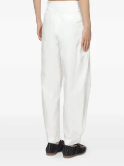 Pants><noscript><img data-lazyloaded=