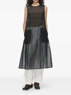 Pants><noscript><img data-lazyloaded=