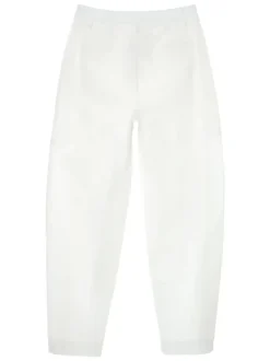 Pants><noscript><img data-lazyloaded=