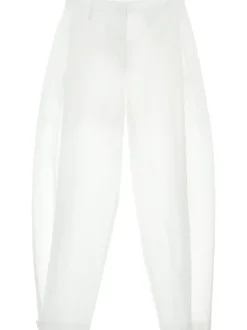 Pants><noscript><img data-lazyloaded=