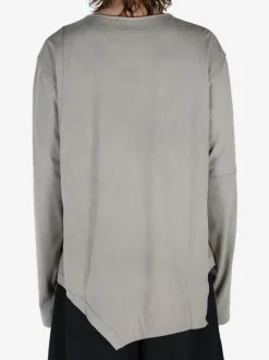 T-shirts><noscript><img data-lazyloaded=