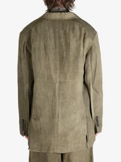 Jackets & Coats><noscript><img data-lazyloaded=