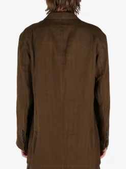 Jackets & Coats><noscript><img data-lazyloaded=