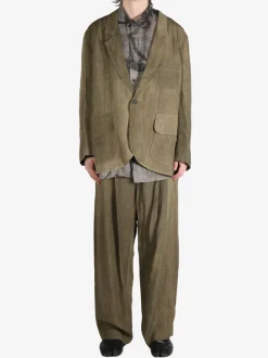 Jackets & Coats><noscript><img data-lazyloaded=