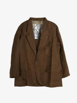 Jackets & Coats><noscript><img data-lazyloaded=