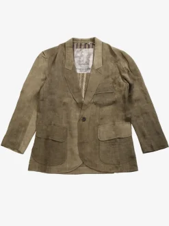 Jackets & Coats><noscript><img data-lazyloaded=