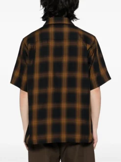 Shirts><noscript><img data-lazyloaded=