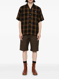 Shirts><noscript><img data-lazyloaded=