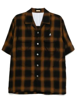 Shirts><noscript><img data-lazyloaded=