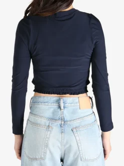 Knitwear><noscript><img data-lazyloaded=