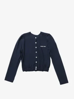 Knitwear><noscript><img data-lazyloaded=