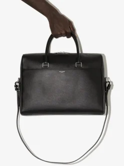 Bags><noscript><img data-lazyloaded=