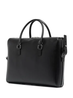 Bags><noscript><img data-lazyloaded=