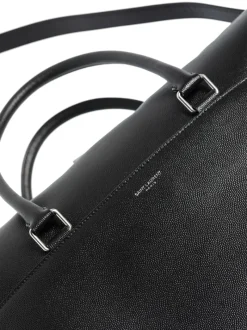 Bags><noscript><img data-lazyloaded=