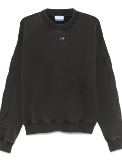 Sweats & Hoodies><noscript><img data-lazyloaded=