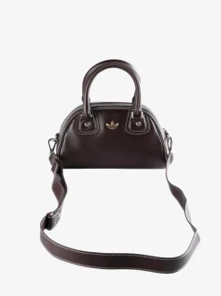 Bags | Bags>ADIDAS X WALES BONNER Bwl S Bag