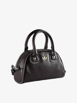 Bags | Bags>ADIDAS X WALES BONNER Bwl S Bag