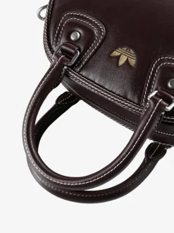 Bags | Bags><noscript><img data-lazyloaded=