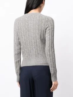 Knitwear><noscript><img data-lazyloaded=