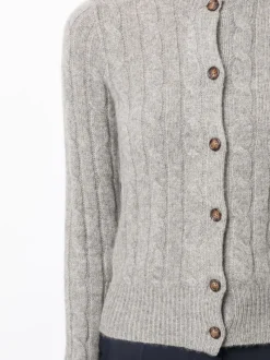 Knitwear><noscript><img data-lazyloaded=