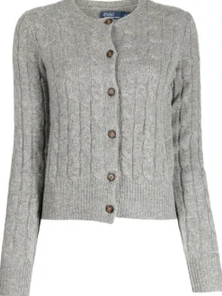 Knitwear><noscript><img data-lazyloaded=
