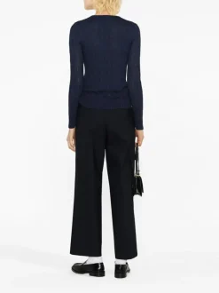 Knitwear><noscript><img data-lazyloaded=