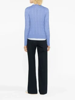 Knitwear><noscript><img data-lazyloaded=