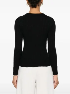 Knitwear><noscript><img data-lazyloaded=
