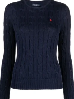 Knitwear><noscript><img data-lazyloaded=