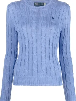 Knitwear><noscript><img data-lazyloaded=