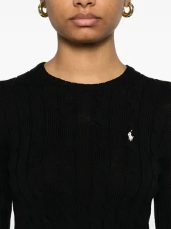 Knitwear><noscript><img data-lazyloaded=