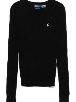 Knitwear><noscript><img data-lazyloaded=