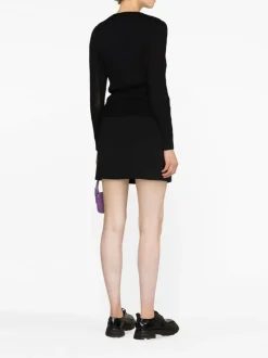 Knitwear><noscript><img data-lazyloaded=