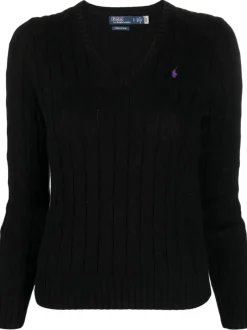 Knitwear><noscript><img data-lazyloaded=