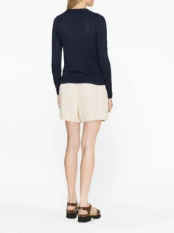 Knitwear><noscript><img data-lazyloaded=