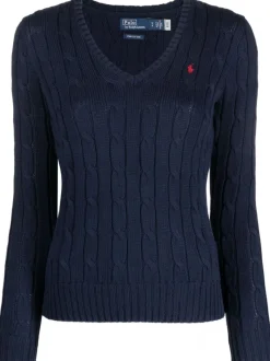 Knitwear><noscript><img data-lazyloaded=
