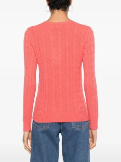 Knitwear><noscript><img data-lazyloaded=