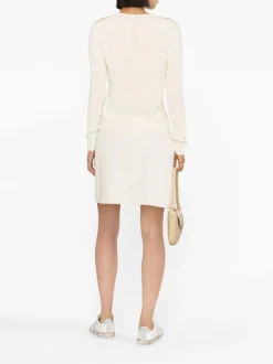 Knitwear><noscript><img data-lazyloaded=