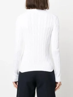 Knitwear><noscript><img data-lazyloaded=
