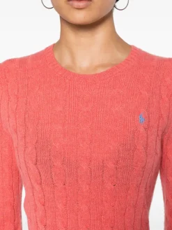 Knitwear><noscript><img data-lazyloaded=