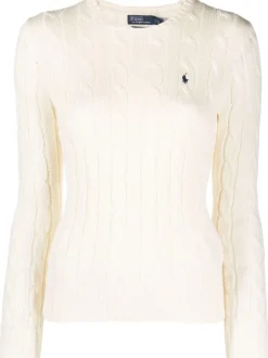 Knitwear><noscript><img data-lazyloaded=