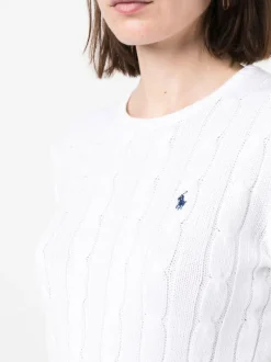 Knitwear><noscript><img data-lazyloaded=