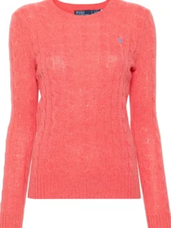 Knitwear><noscript><img data-lazyloaded=