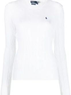 Knitwear><noscript><img data-lazyloaded=