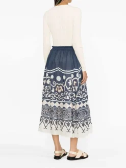 Knitwear><noscript><img data-lazyloaded=
